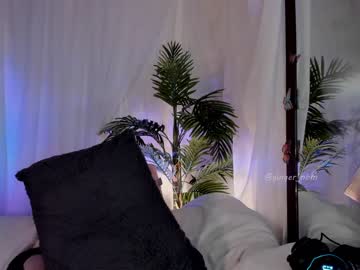 free nude cam girl nebamazee image #6603892