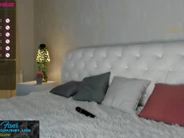 free nude cam girl ruby_lynx image #3070038