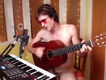 free nude cam man sahueso image #2440327