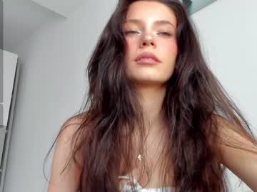 free nude cam girl _isiah image #6550056