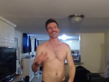 free nude cam man bryancavallo image #909898