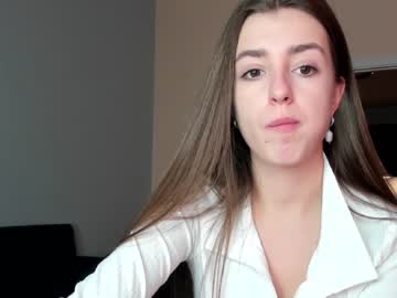 free nude cam girl coy_amina_ image #3513154