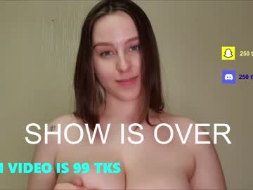 free nude cam girl joliejoy image #5452489
