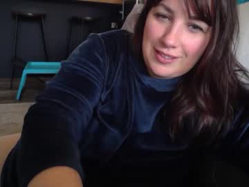 free nude cam girl anniegetyourgun image #1031379
