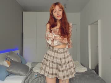 free nude cam girl jennifer_ewans image #4263776
