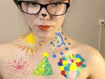free nude cam girl teresabriggs image #5343953