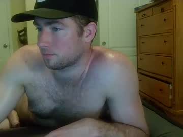 free nude cam man al3xzanderth3gr3at image #4882124