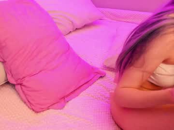 free nude cam girl shybbdi_ image #1934462