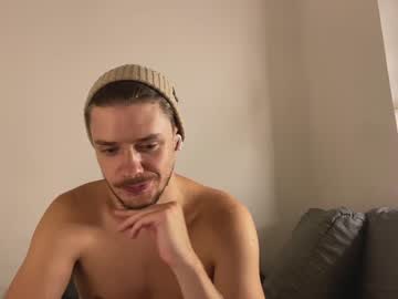 free nude cam man ironthud image #5059117