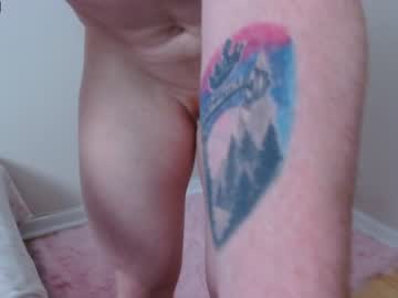 free nude cam girl fit_little_redhead image #854665