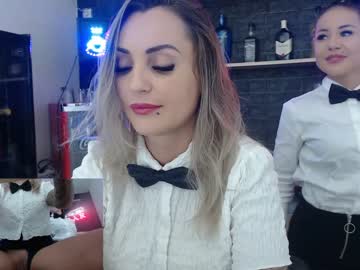 free nude cam girl lettali image #2327911