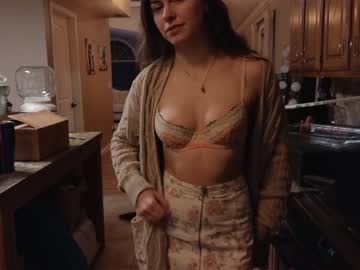 free nude cam girl chroniclove image #3868145