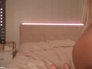 free nude cam girl enchant_baby_ image #6685026