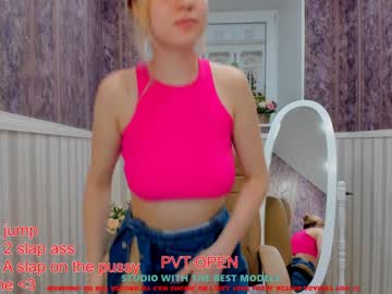 free nude cam girl erika_coy image #1834865