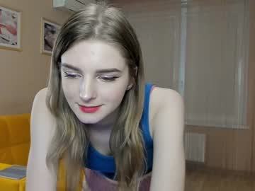 free nude cam girl yeehawlover image #4128494