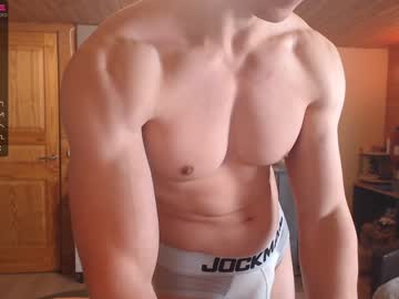 free nude cam man coach_paul image #1296958