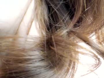 free nude cam girl charming_girls image #6834548