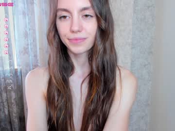 free nude cam girl so__sweet image #4970140