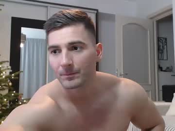 free nude cam man bunzdanny image #3377684