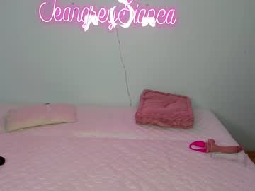 free nude cam girl jeangreybianca image #3578605
