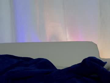 free nude cam girl sapphirealice image #906090