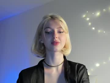 free nude cam girl yournaughtymiss image #4088311