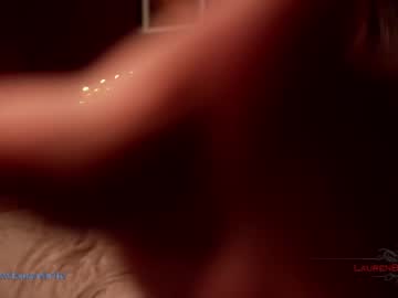 free nude cam girl laurenbrite image #5844483