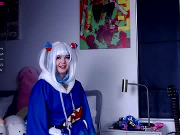 free nude cam girl madnessalise image #3738375