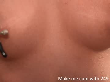 free nude cam girl dovia image #4958386