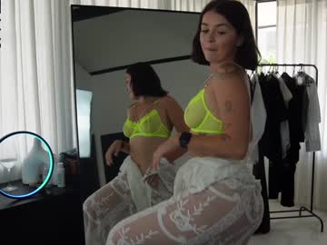 free nude cam girl kerrisky image #5069363