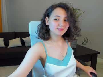 free nude cam girl your_lilly_girl image #1985433