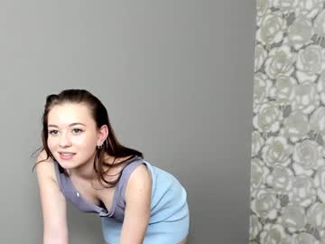 free nude cam girl _katrin_pirs_ image #3163745