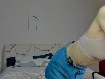 free nude cam girl asemiluna image #261079