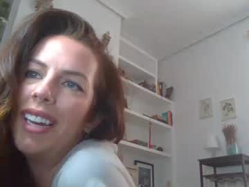 free nude cam girl emaharvey image #7027068