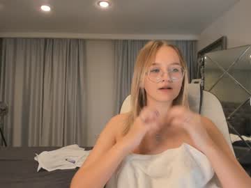 free nude cam girl jettystay image #5491404
