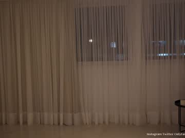 free nude cam girl tifalock_ image #5153677