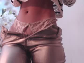 free nude cam girl mazzanti_ image #6034375
