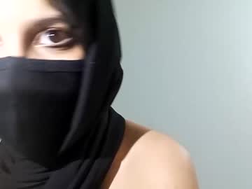 free nude cam girl muslim_ranya69 image #6899770