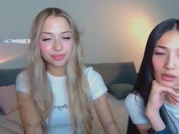 free nude cam girl silk_angell image #6964451