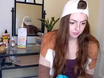 free nude cam girl _heytheredelilah image #2890437