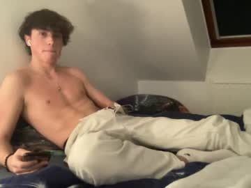 free nude cam man noawhite image #3699820