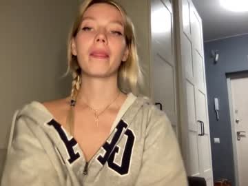 free nude cam girl angel_from_sky image #2231739