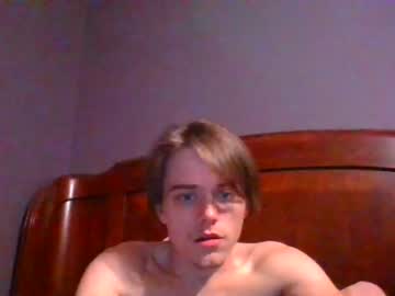 free nude cam man golucky52 image #3667137