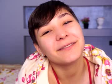free nude cam girl jeanfrancoa image #6648261