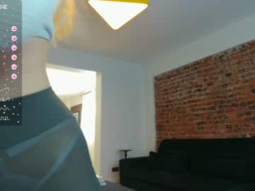 free nude cam girl kriss0leoo image #6488700
