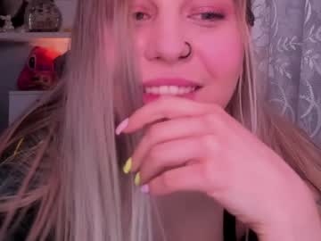 free nude cam girl sweetmila1 image #3671698
