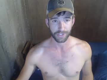 free nude cam man bryancavallo image #4535787