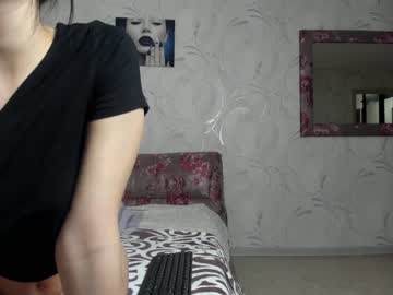free nude cam girl bonny_bigboobs image #568003