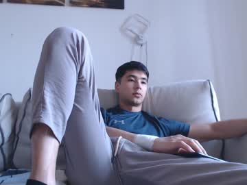 free nude cam man lord_man_ image #1972228