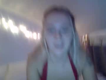free nude cam girl naughtynina4 image #6942536